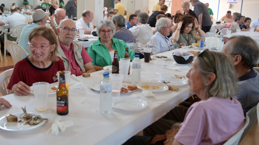 Sardiñada de verano de Adaceco @ Javier Alborés (10)