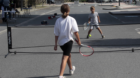 Día do Deporte na Rúa 2025 (1)