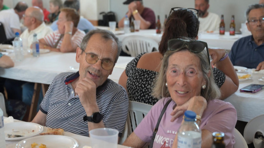 Sardiñada de verano de Adaceco @ Javier Alborés (9)