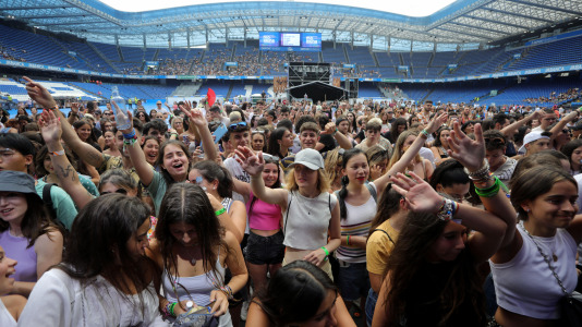 Festival Morriña Fest (18)