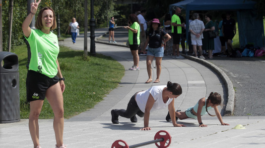 Día do Deporte na Rúa 2025 (1)