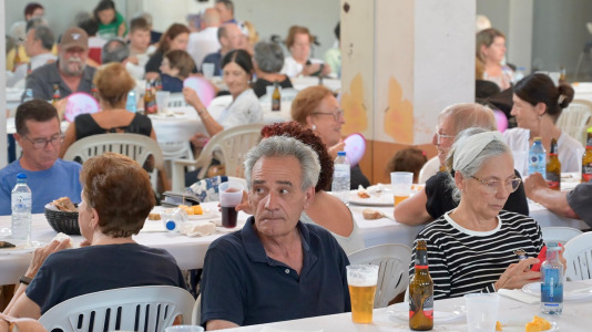 Sardiñada de verano de Adaceco @ Javier Alborés (11)