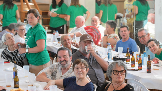 Sardiñada de verano de Adaceco @ Javier Alborés (23)