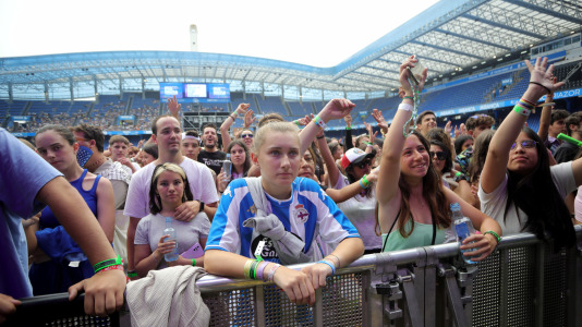 Festival Morriña Fest (17)