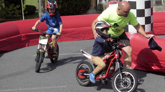 Día do Deporte na Rúa 2025 (23)