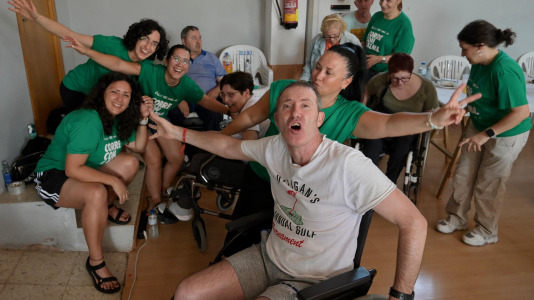 Sardiñada de verano de Adaceco @ Javier Alborés (21)