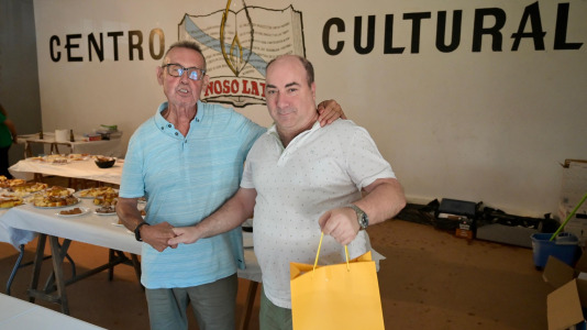 Sardiñada de verano de Adaceco @ Javier Alborés (16)