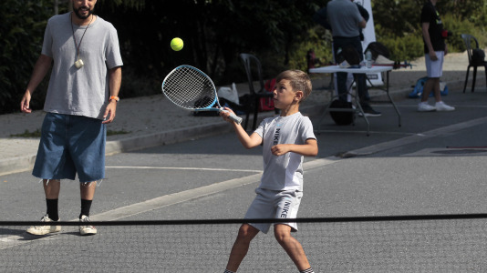 Día do Deporte na Rúa 2025 (5)