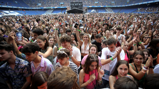 Festival Morriña Fest (15)