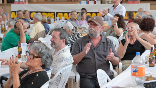 Sardiñada de verano de Adaceco @ Javier Alborés (25)