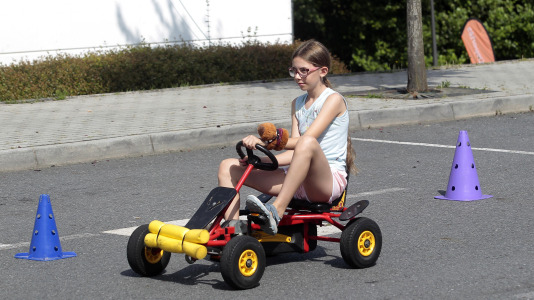 Día do Deporte na Rúa 2025 (25)