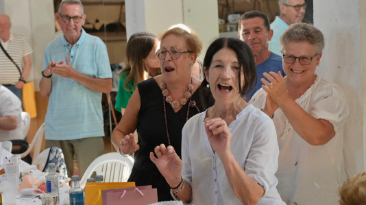 Sardiñada de verano de Adaceco @ Javier Alborés (22)