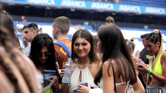 Festival Morriña Fest (12)