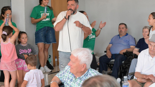 Sardiñada de verano de Adaceco @ Javier Alborés (20)