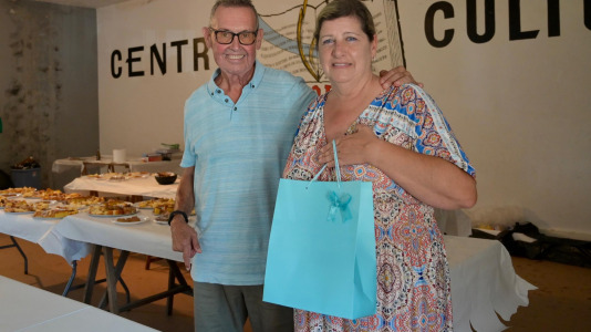 Sardiñada de verano de Adaceco @ Javier Alborés (15)