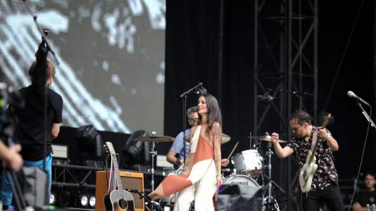 Festival Morriña Fest (4)