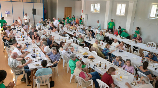 Sardiñada de verano de Adaceco @ Javier Alborés (13)