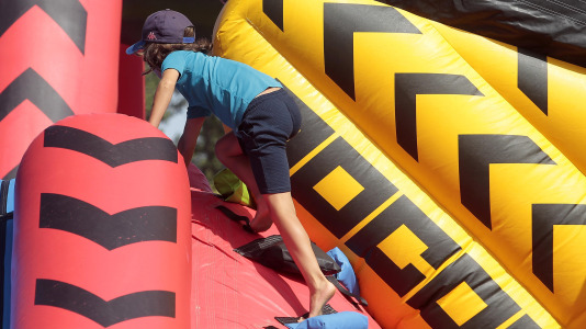 Día do Deporte na Rúa 2025 (17)