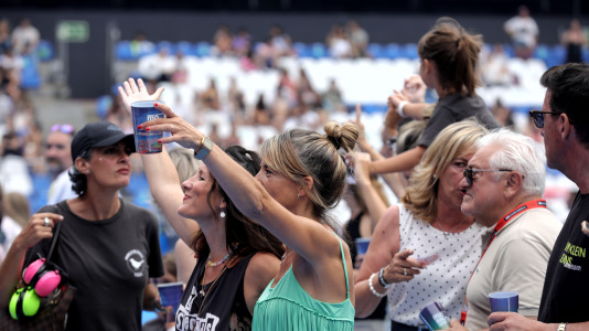 Festival Morriña Fest (6)