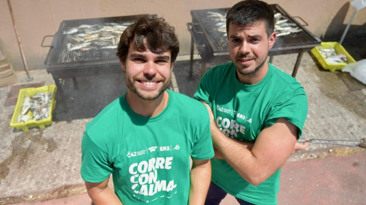 Sardiñada de verano de Adaceco @ Javier Alborés (12)