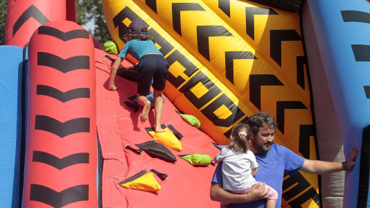 Día do Deporte na Rúa 2025 (16)