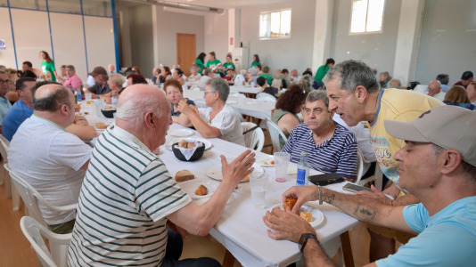 Sardiñada de verano de Adaceco @ Javier Alborés (8)