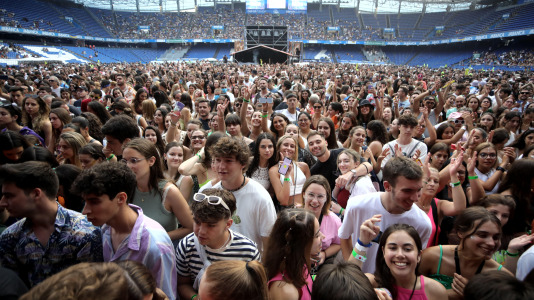 Festival Morriña Fest (2)