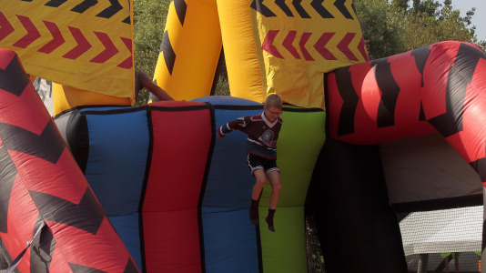 Día do Deporte na Rúa 2025 (24)