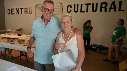 Sardiñada de verano de Adaceco @ Javier Alborés (14)