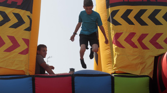 Día do Deporte na Rúa 2025 (19)