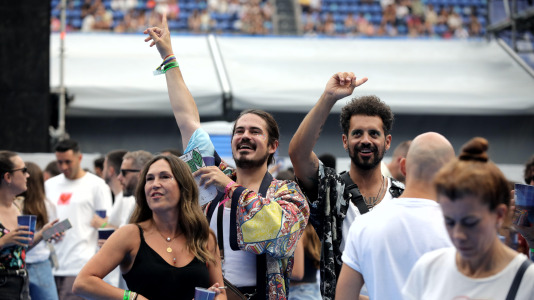 Festival Morriña Fest (25)