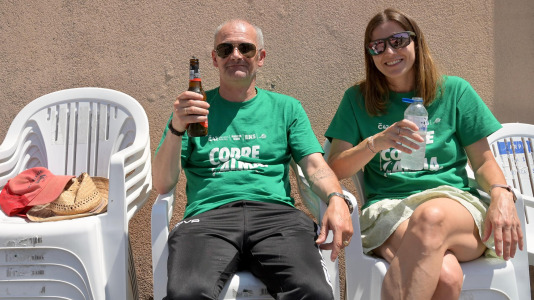 Sardiñada de verano de Adaceco @ Javier Alborés (4)