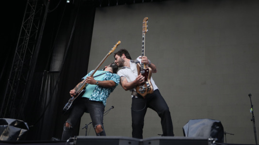 Festival Morriña Fest (22)