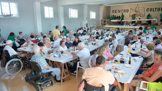 Sardiñada de verano de Adaceco @ Javier Alborés (6)