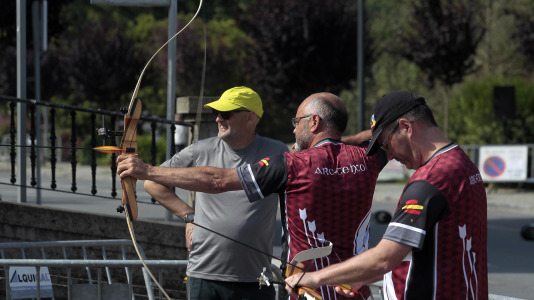 Día do Deporte na Rúa 2025 (3)
