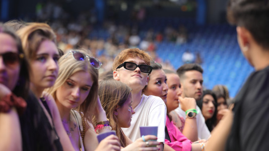 Festival Morriña Fest (20)