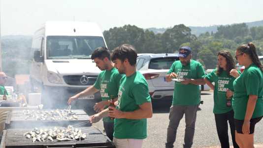 Sardiñada de verano de Adaceco @ Javier Alborés (5)