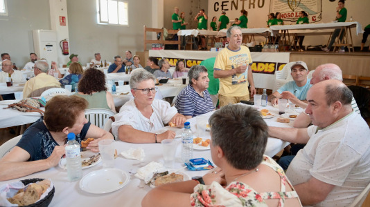 Sardiñada de verano de Adaceco @ Javier Alborés (7)