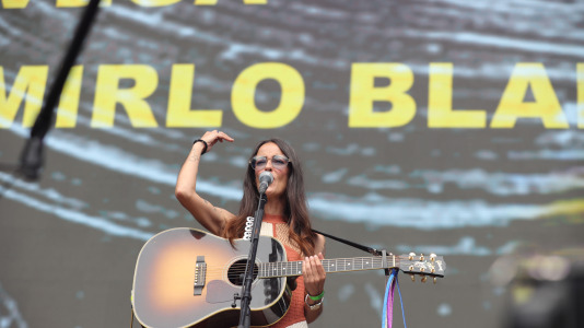 Festival Morriña Fest (14)