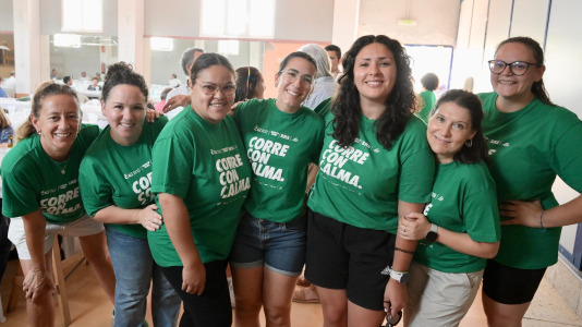 Sardiñada de verano de Adaceco @ Javier Alborés (1)