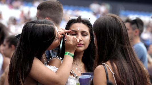 Festival Morriña Fest (11)