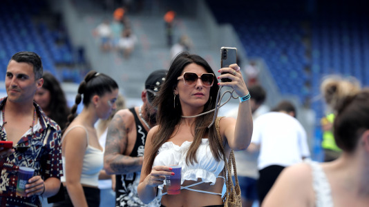 Festival Morriña Fest (7)