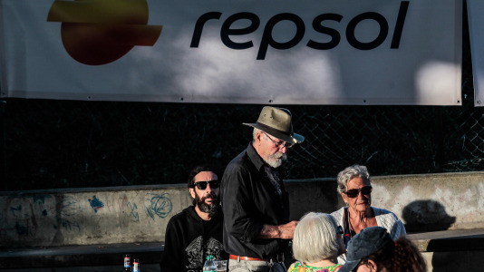 Jornada de fiestas en Bens (5)