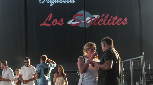 Jornada de fiestas en Bens (8)