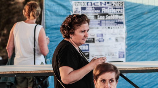 Jornada de fiestas en Bens (12)