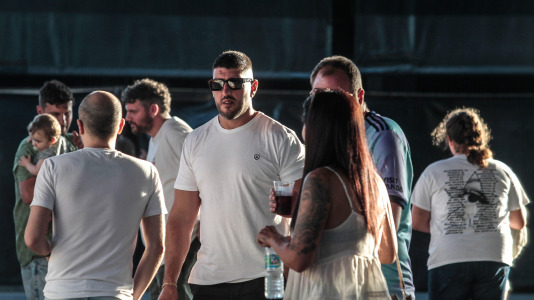 Jornada de fiestas en Bens (9)