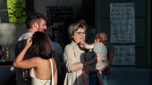 Jornada de fiestas en Bens (14)