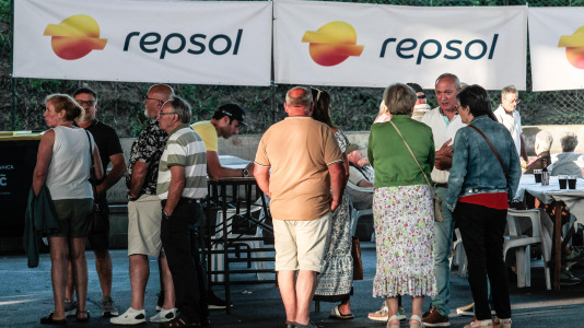 Jornada de fiestas en Bens (15)