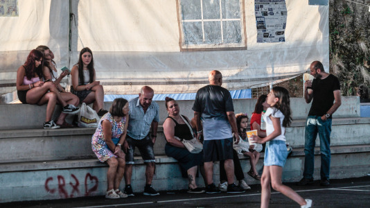 Jornada de fiestas en Bens (18)