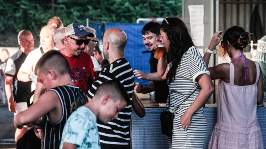 Jornada de fiestas en Bens (16)